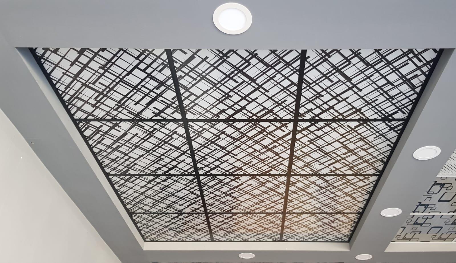 Başiskele Asma Tavancı