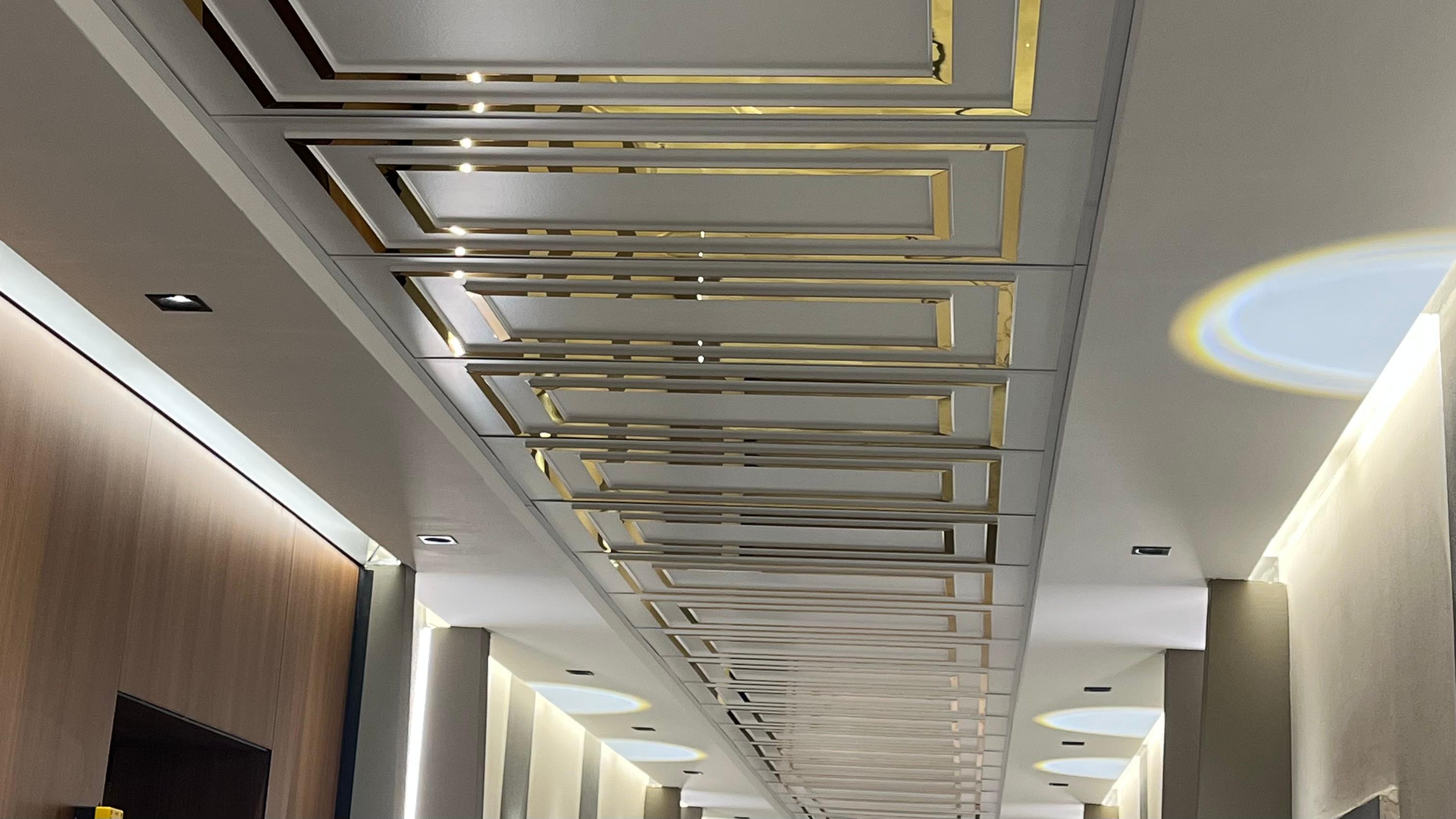 Başiskele Asma Tavancı